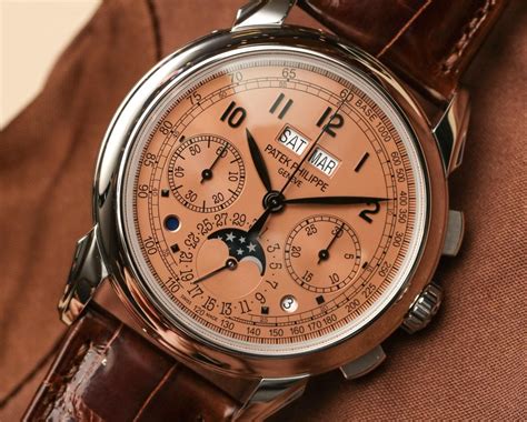 patek philippe swiss replica watch|patek philippe copy watches.